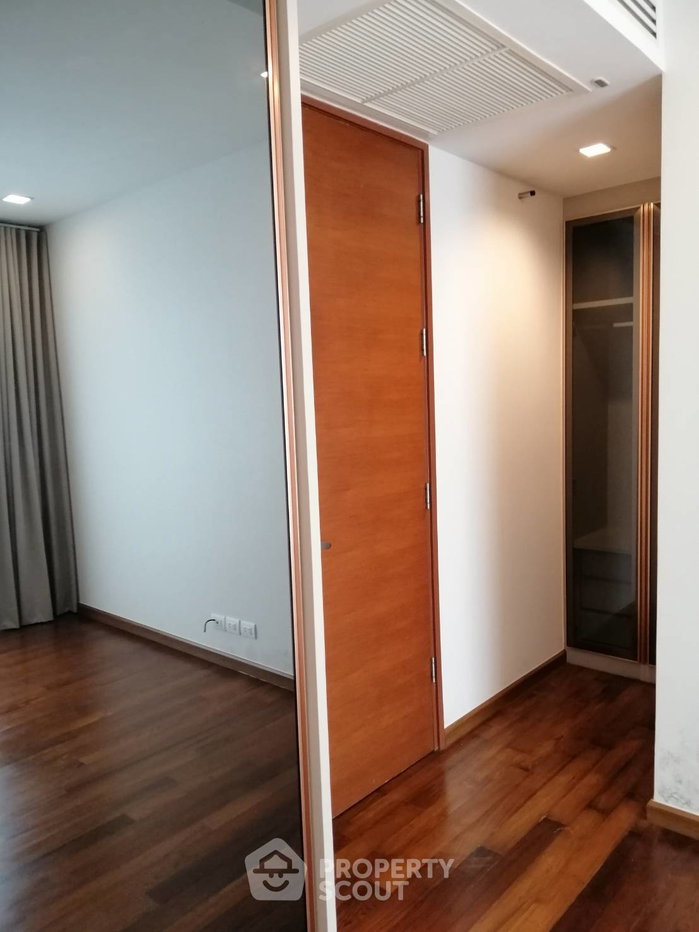 รูป คอนโด 3-ห้องนอน ที่ แอชตัน มอร์ฟ 38 ใกล้ BTS ทองหล่อ (ID 627763) - รูปที่ 12/23