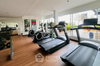 listing thumbnail image 9