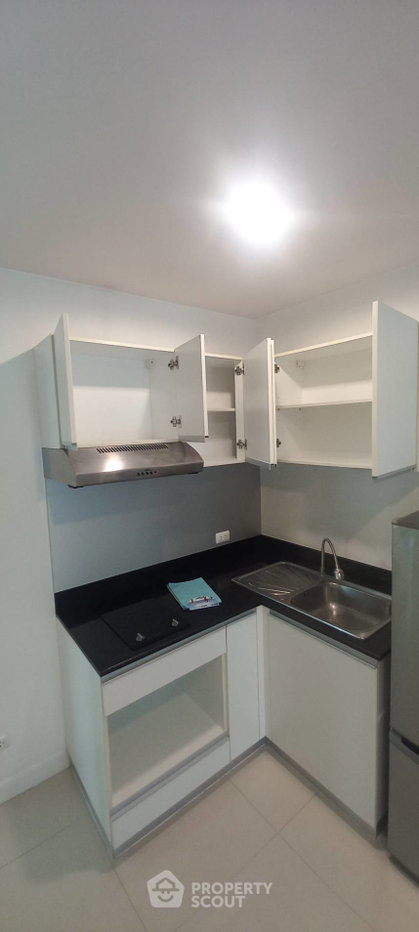 รูป คอนโด 1-ห้องนอน ที่ ซิลค์ สนามเป้า คอนโดมิเนียม ใกล้ BTS สะพานควาย (ID 1931094) - รูปที่ 3/12