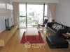 listing thumbnail image 38