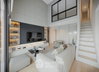 listing thumbnail image 3