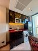 listing thumbnail image 6