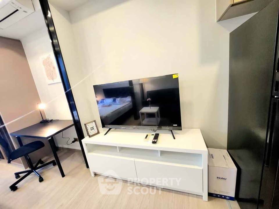 รูป คอนโด 1-ห้องนอน ที่ วันไนน์ไฟว์ อโศก - พระราม 9 ใกล้ MRT พระราม 9 (ID 2649579) - รูปที่ 5/10
