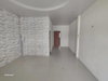 listing thumbnail image 29