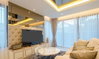 listing thumbnail image 4