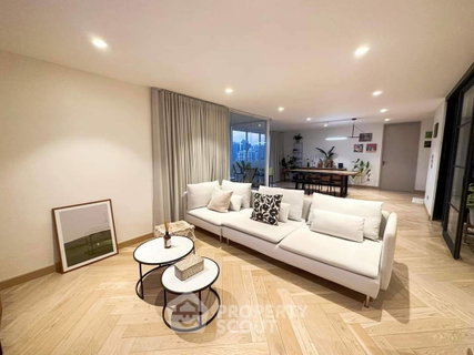 2-BR Condo at D.S. Tower 2 Sukhumvit 39 Condominium near MRT Sukhumvit (ID 1786412)