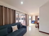 listing thumbnail image 30