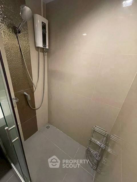 รูป คอนโด 1 ห้องนอน Ideo Sukhumvit 93 ใกล้ BTS บางจาก 100 ม. (ID 2768362) - รูปที่ 3/14