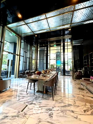 Condos for rent : 1-BR Condo at Laviq Sukhumvit 57 near BTS Thong Lor (ID 2810054)