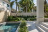 listing thumbnail image 24