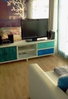 listing thumbnail image 2
