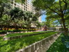 listing thumbnail image 21