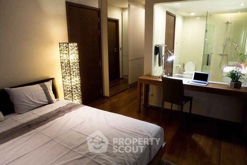 picture 1-BR Condo at Quattro By Sansiri near BTS Thong Lor (ID 2929925) - 10/12