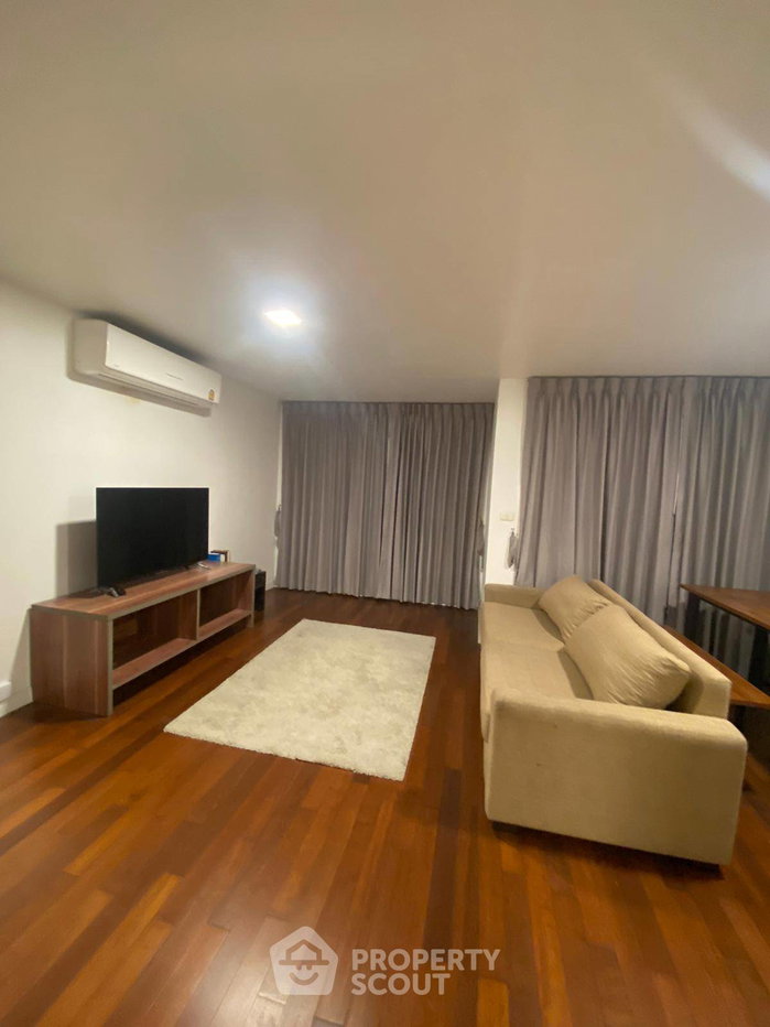 รูป คอนโด 2-ห้องนอน ที่ 49 พลัส คอนโดมิเนียม ใกล้ BTS พร้อมพงษ์ (ID 1366672) - รูปที่ 7/17