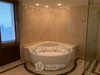 listing thumbnail image 16