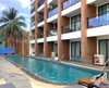 listing thumbnail image 16