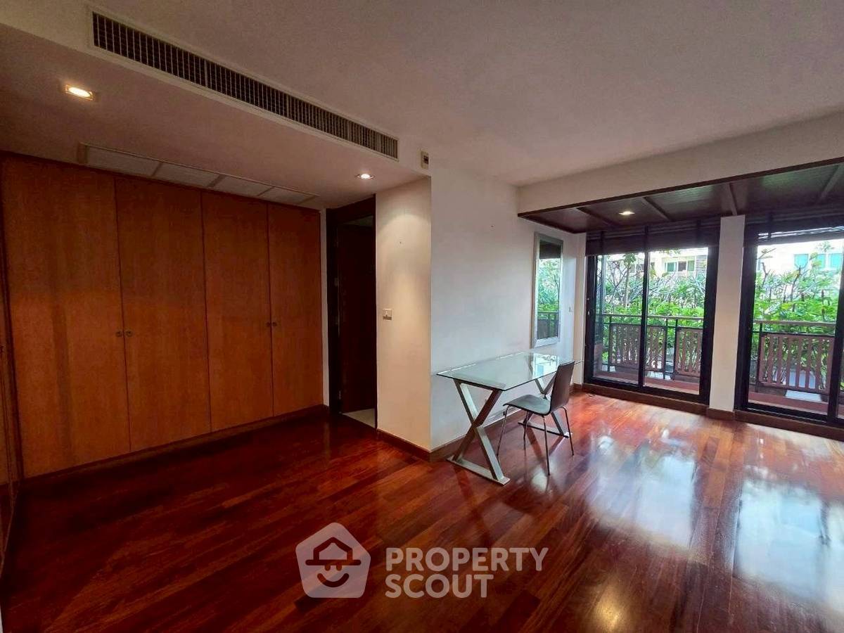 รูป คอนโด 3-ห้องนอน ที่ สุพรีม เรสซิเด้นซ์ คอนโดมิเนียม ใน ช่องนนทรี (ID 2707951) - รูปที่ 3/20