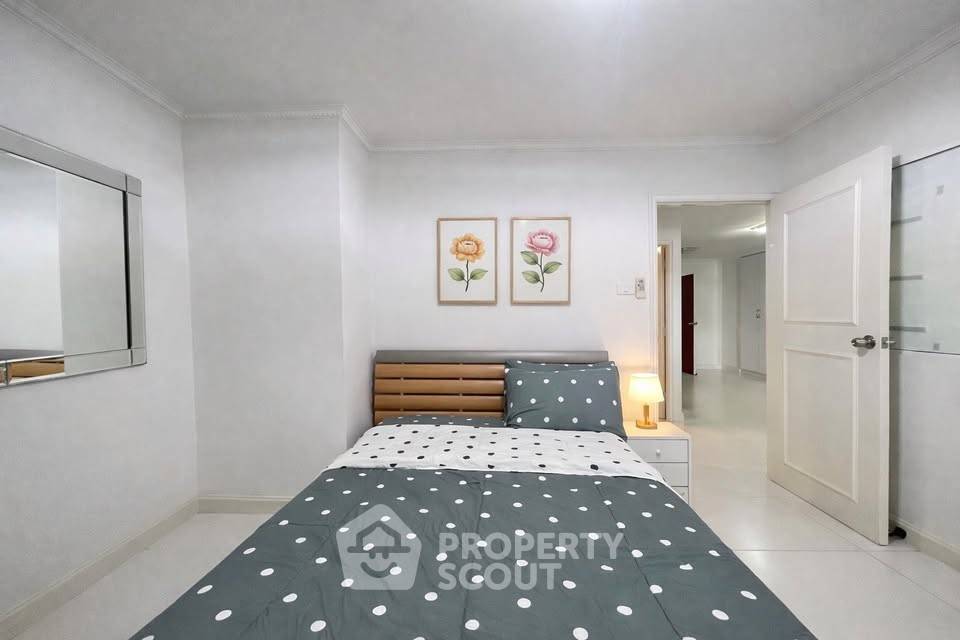 picture 2-BR Condo at Petch 9 Tower near BTS Ratchathewi (ID 2856208) - 4/29