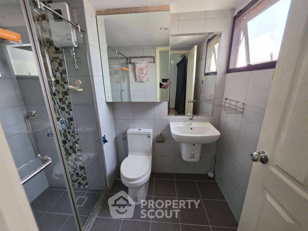 รูป คอนโด 2 ห้องนอน 63 ตร.ม. ศุภาลัย ลอฟท์ ตลาดพลู สเตชั่น ใกล้ BTS 400 ม. (ID 2960288) - รูปที่ 10/18