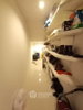 listing thumbnail image 20