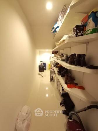 picture 3-BR Condo at Hyde Sukhumvit 13 Condominium near BTS Nana (ID 2874164) - 21/21
