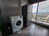 listing thumbnail image 39