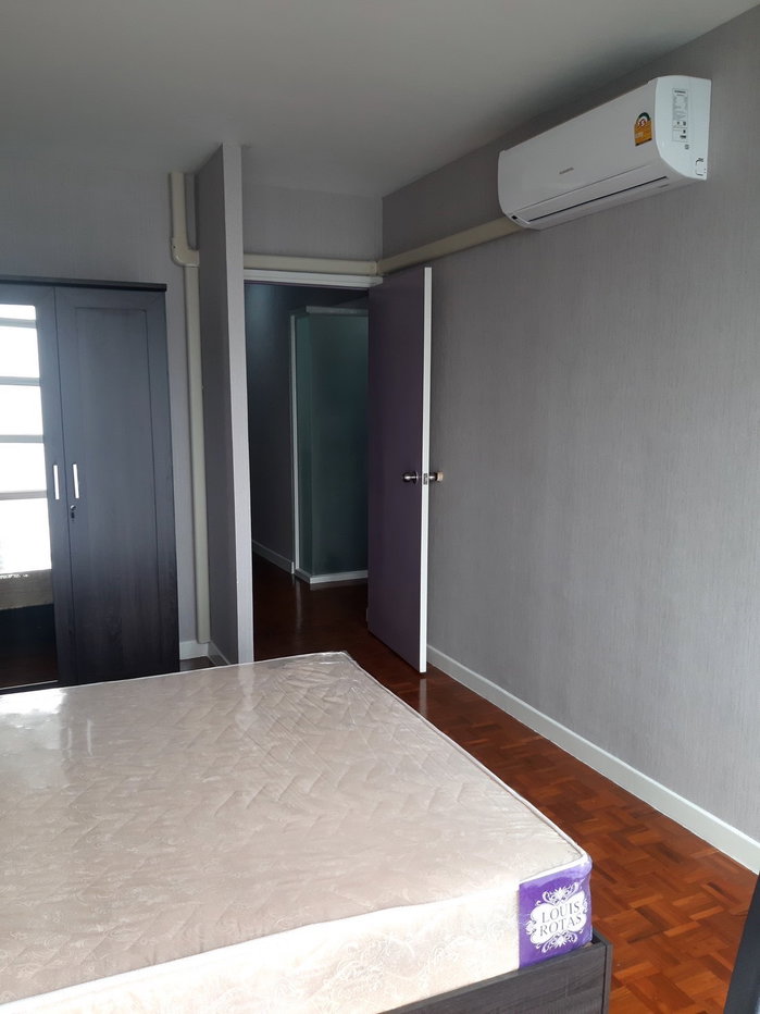 picture Victoria Lakeview for rent ✨ Fully furnished - 1/9