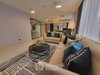 listing thumbnail image 20
