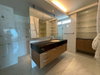 listing thumbnail image 23