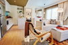 listing thumbnail image 0