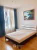 listing thumbnail image 28