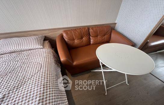 รูป คอนโด 1 ห้องนอน ชั้น 30 ขาย ที่ Park Origin Phrom Phong ใกล้ BTS พร้อมพงษ์ (ID 1901113) - รูปที่ 5/9