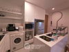 listing thumbnail image 23