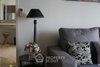 listing thumbnail image 37