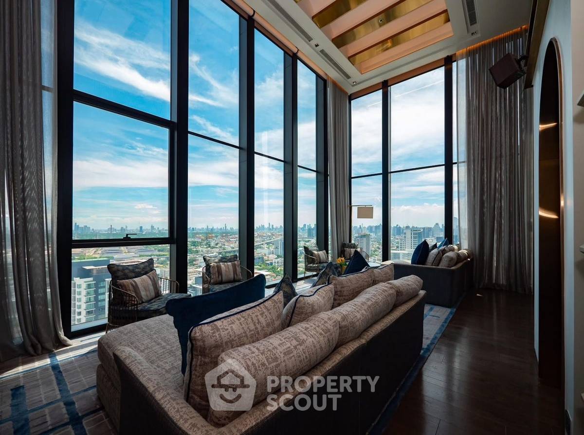 picture 1-BR Condo at Quinn Sukhumvit 101 near BTS Punnawithi (ID 2102155) - 12/13