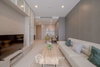 listing thumbnail image 27
