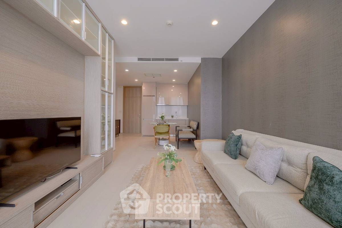 picture 1-BR Condo at Noble Ploenchit near BTS Phloen Chit (ID 2454409) - 28/30