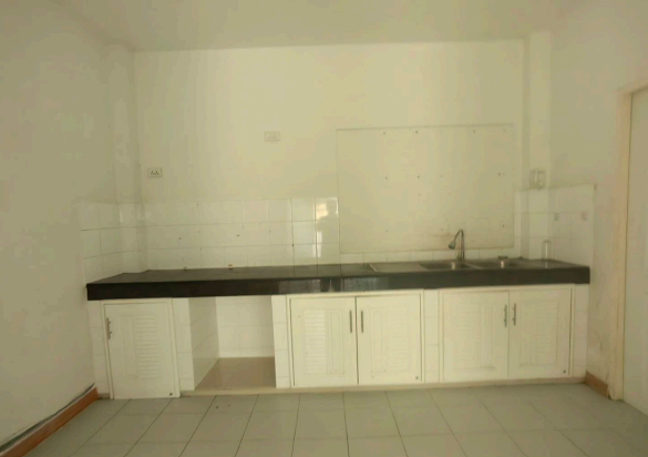 picture HOME 66 Sq.w. Muang Nakhon Ratchasima Nakhon Ratchasima for 3.5M - 5/22