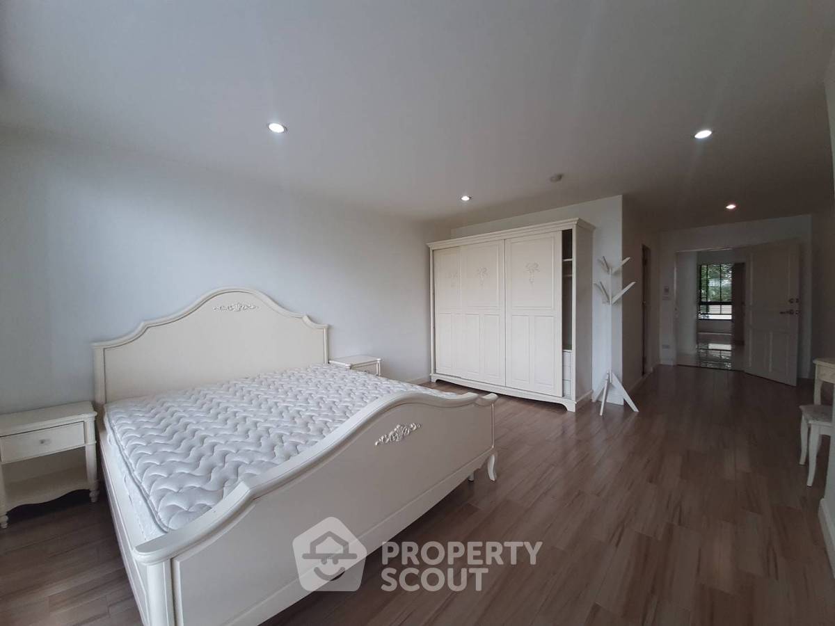 picture 1-BR Condo at Prime Mansion Phromphong Condominium near BTS Phrom Phong (ID 886464) - 2/8
