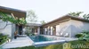 listing thumbnail image 28