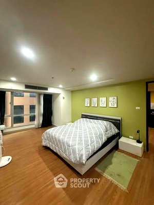 ขายคอนโด : คอนโด 1-ห้องนอน ที่ เดอะ เทรนดี้ คอนโดมิเนียม ใกล้ BTS นานา (ID 2933021)