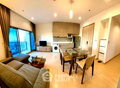 Condos for sale : 3-BR 81 Sqm Condo At Whizdom Connect Sukhumvit, 400m to BTS Punnawithi (ID 1343170)