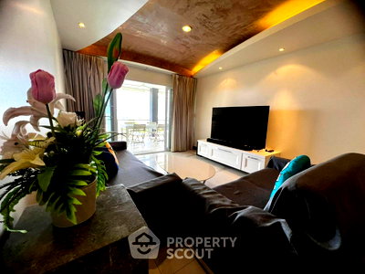 ขายคอนโด : คอนโด 2 ห้องนอน 125 ตร.ม. สำหรับขาย ที่ กะรน บัตเตอร์ฟลาย ใกล้กะรน (ID 2179581)