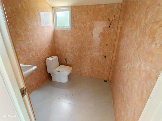 picture HOME 101.4 Sq.w. Muang Khon Kaen Khon Kaen for 4.2M - 18/40