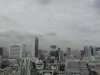 listing thumbnail image 41