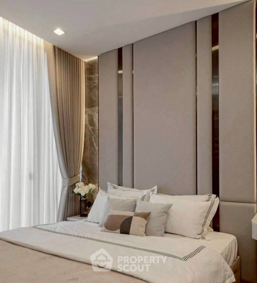 picture 1-BR Condo at Noble Around Ari near BTS Ari (ID 2618251) - 6/12