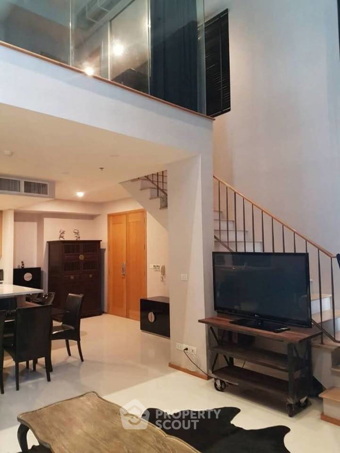 รูป คอนโด 1-ห้องนอน ที่ ดิ เอ็มโพริโอ เพลส ใกล้ BTS พร้อมพงษ์ (ID 2833358) - รูปที่ 10/12