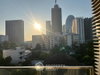 listing thumbnail image 24