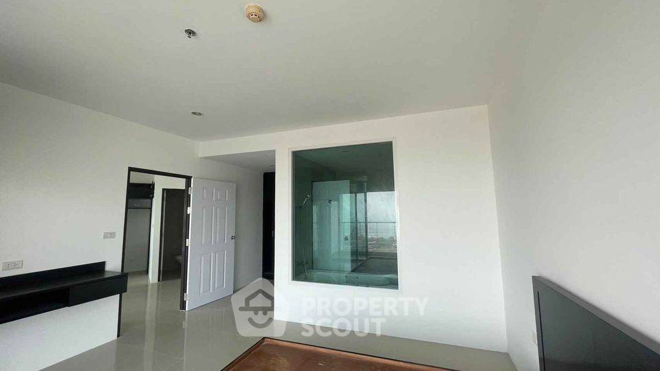 รูป ขายคอนโด 1 ห้องนอน โครงการ AD Wongamat พัรทามนัค 70 ตร.ม. (ID 1857236) - รูปที่ 2/9