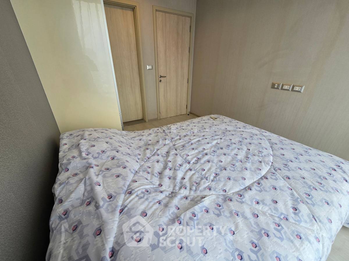 รูป คอนโด 2-ห้องนอน ที่ ริทึ่ม สุขุมวิท42 ใกล้ BTS เอกมัย (ID 2733806) - รูปที่ 13/19